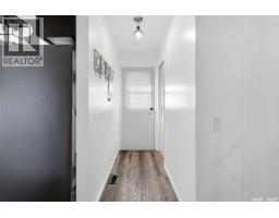 147 Rink Avenue, Regina, SK S4R5W2 Photo 14