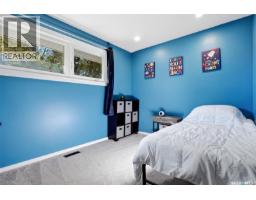 147 Rink Avenue, Regina, SK S4R5W2 Photo 20