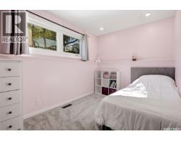 147 Rink Avenue, Regina, SK S4R5W2 Photo 23