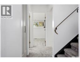 147 Rink Avenue, Regina, SK S4R5W2 Photo 24