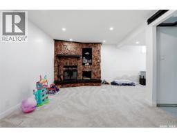 147 Rink Avenue, Regina, SK S4R5W2 Photo 29