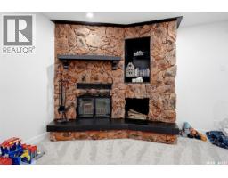 147 Rink Avenue, Regina, SK S4R5W2 Photo 30