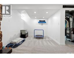 147 Rink Avenue, Regina, SK S4R5W2 Photo 31