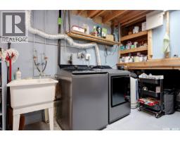 147 Rink Avenue, Regina, SK S4R5W2 Photo 32