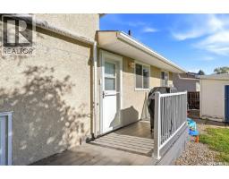 147 Rink Avenue, Regina, SK S4R5W2 Photo 34