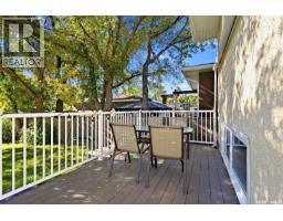 147 Rink Avenue, Regina, SK S4R5W2 Photo 35