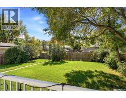 147 Rink Avenue, Regina, SK S4R5W2 Photo 37