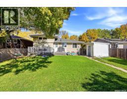 147 Rink Avenue, Regina, SK S4R5W2 Photo 38