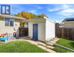 147 Rink Avenue, Regina, SK S4R5W2 Photo 39