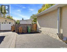 147 Rink Avenue, Regina, SK S4R5W2 Photo 41