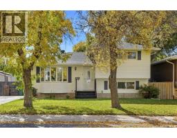 147 Rink Avenue, Regina, SK S4R5W2 Photo 42