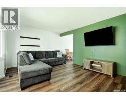 4pc Bathroom - 147 Rink Avenue, Regina, SK S4R5W2 Photo 6