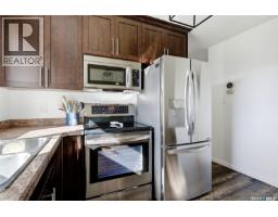 3pc Bathroom - 147 Rink Avenue, Regina, SK S4R5W2 Photo 9