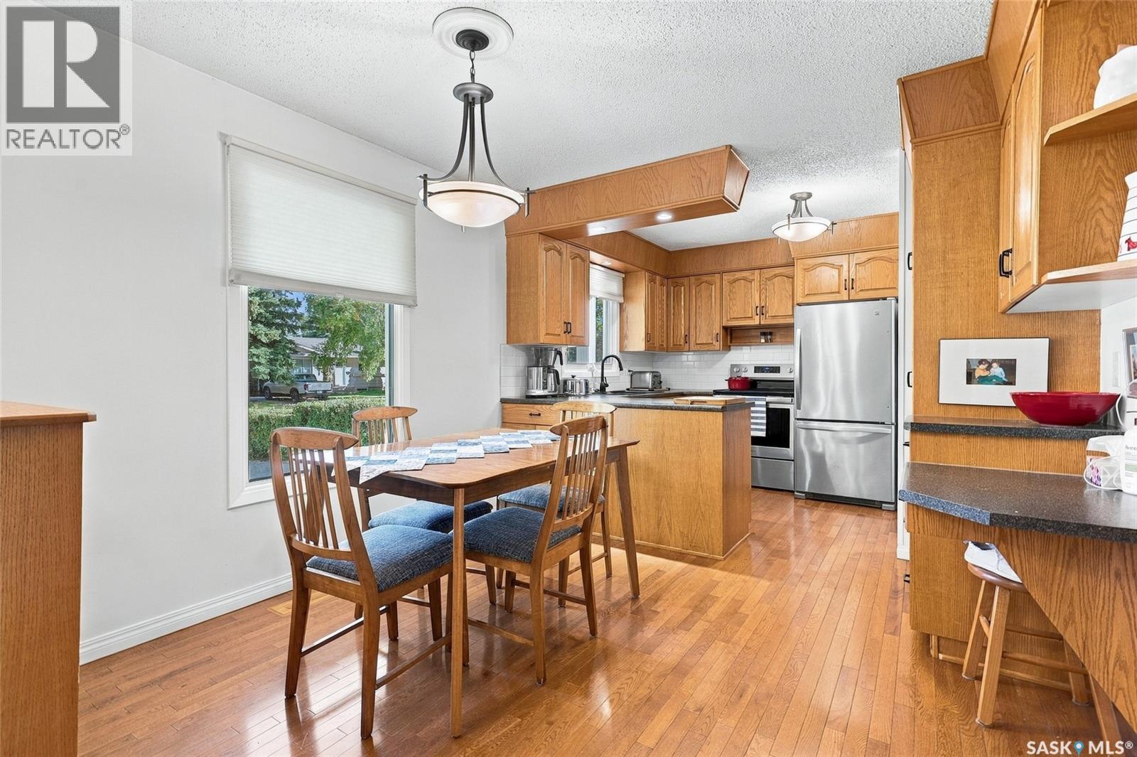 417 Waterloo CRESCENT, Saskatoon — photo 21