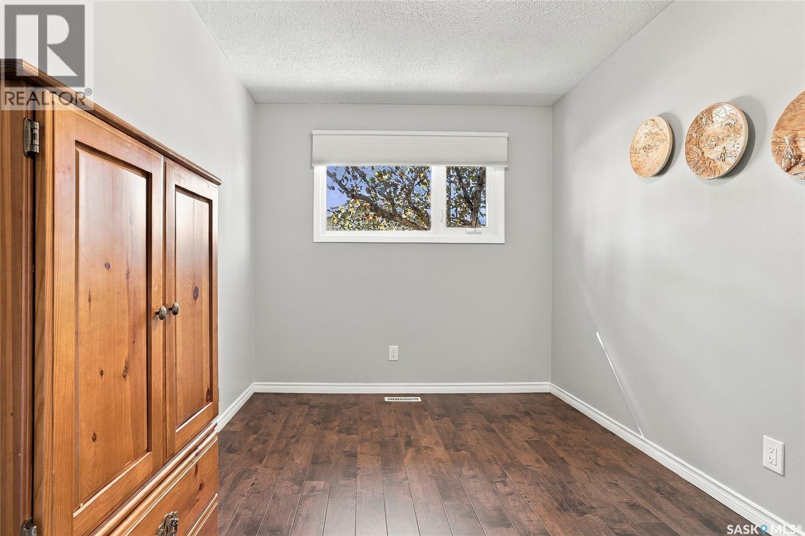 417 Waterloo CRESCENT, Saskatoon — photo 33