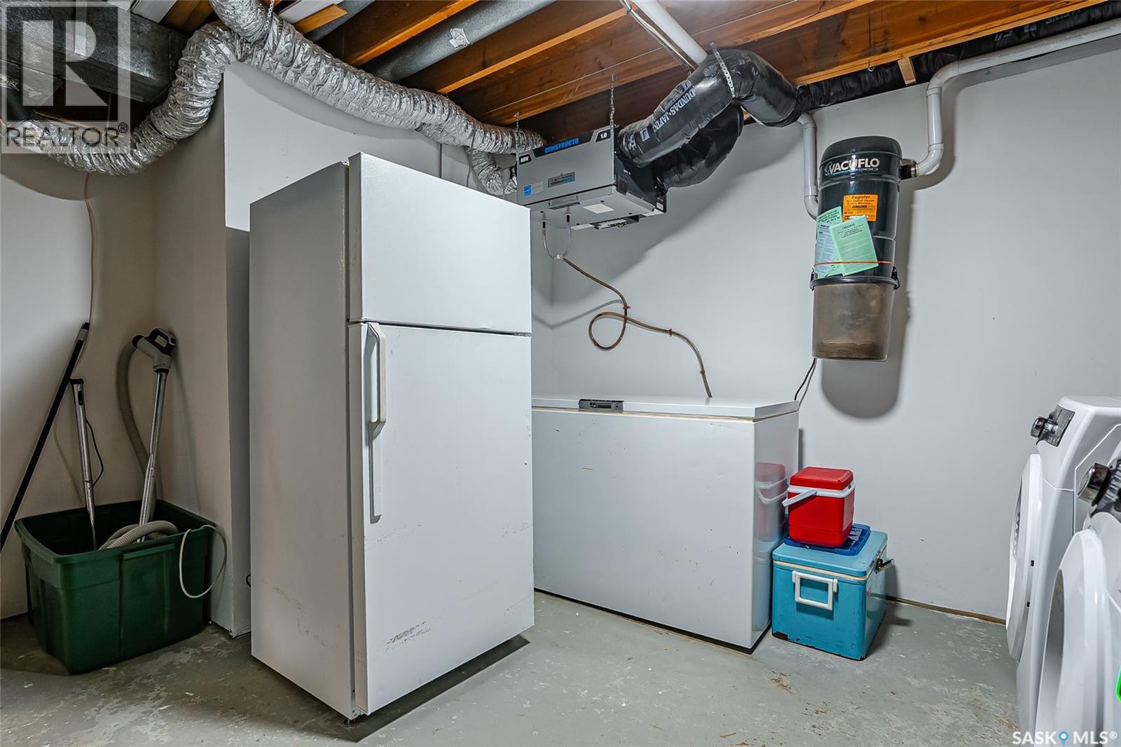 417 Waterloo CRESCENT - Image 47