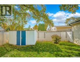 2pc Bathroom - 417 Waterloo Crescent, Saskatoon, SK S7H4L3 Photo 13