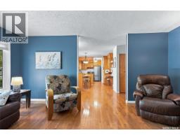 417 Waterloo Crescent, Saskatoon, SK S7H4L3 Photo 16