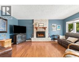 417 Waterloo Crescent, Saskatoon, SK S7H4L3 Photo 17