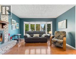417 Waterloo Crescent, Saskatoon, SK S7H4L3 Photo 18
