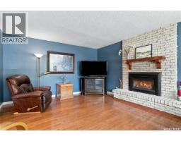 417 Waterloo Crescent, Saskatoon, SK S7H4L3 Photo 19
