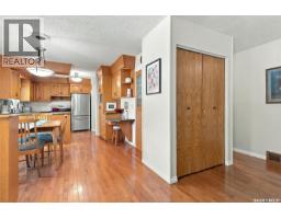 417 Waterloo Crescent, Saskatoon, SK S7H4L3 Photo 20