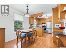 417 Waterloo Crescent, Saskatoon, SK S7H4L3 Photo 21