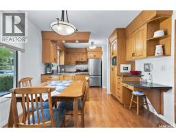 417 Waterloo Crescent, Saskatoon, SK S7H4L3 Photo 22