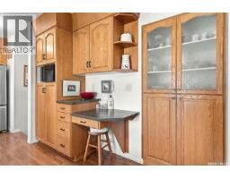 417 Waterloo Crescent, Saskatoon, SK S7H4L3 Photo 23