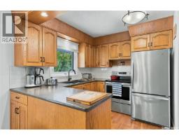 417 Waterloo Crescent, Saskatoon, SK S7H4L3 Photo 24