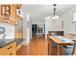 417 Waterloo Crescent, Saskatoon, SK S7H4L3 Photo 27