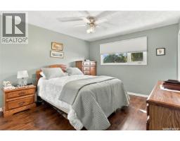 417 Waterloo Crescent, Saskatoon, SK S7H4L3 Photo 28