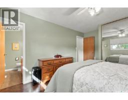 417 Waterloo Crescent, Saskatoon, SK S7H4L3 Photo 29