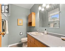 417 Waterloo Crescent, Saskatoon, SK S7H4L3 Photo 30