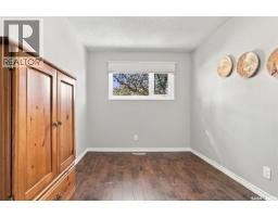 417 Waterloo Crescent, Saskatoon, SK S7H4L3 Photo 33