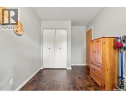 417 Waterloo Crescent, Saskatoon, SK S7H4L3 Photo 34