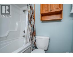 417 Waterloo Crescent, Saskatoon, SK S7H4L3 Photo 36