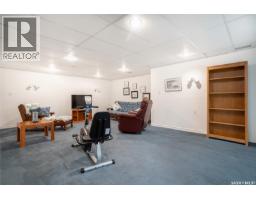 417 Waterloo Crescent, Saskatoon, SK S7H4L3 Photo 39