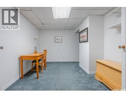 417 Waterloo Crescent, Saskatoon, SK S7H4L3 Photo 43