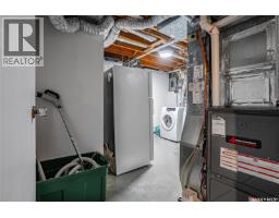 417 Waterloo Crescent, Saskatoon, SK S7H4L3 Photo 46