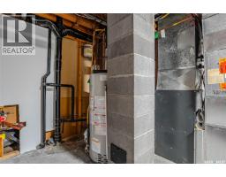 417 Waterloo Crescent, Saskatoon, SK S7H4L3 Photo 49