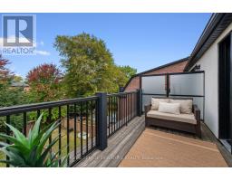 107 Hunt Avenue, Richmond Hill, ON L4C4H1 Photo 30