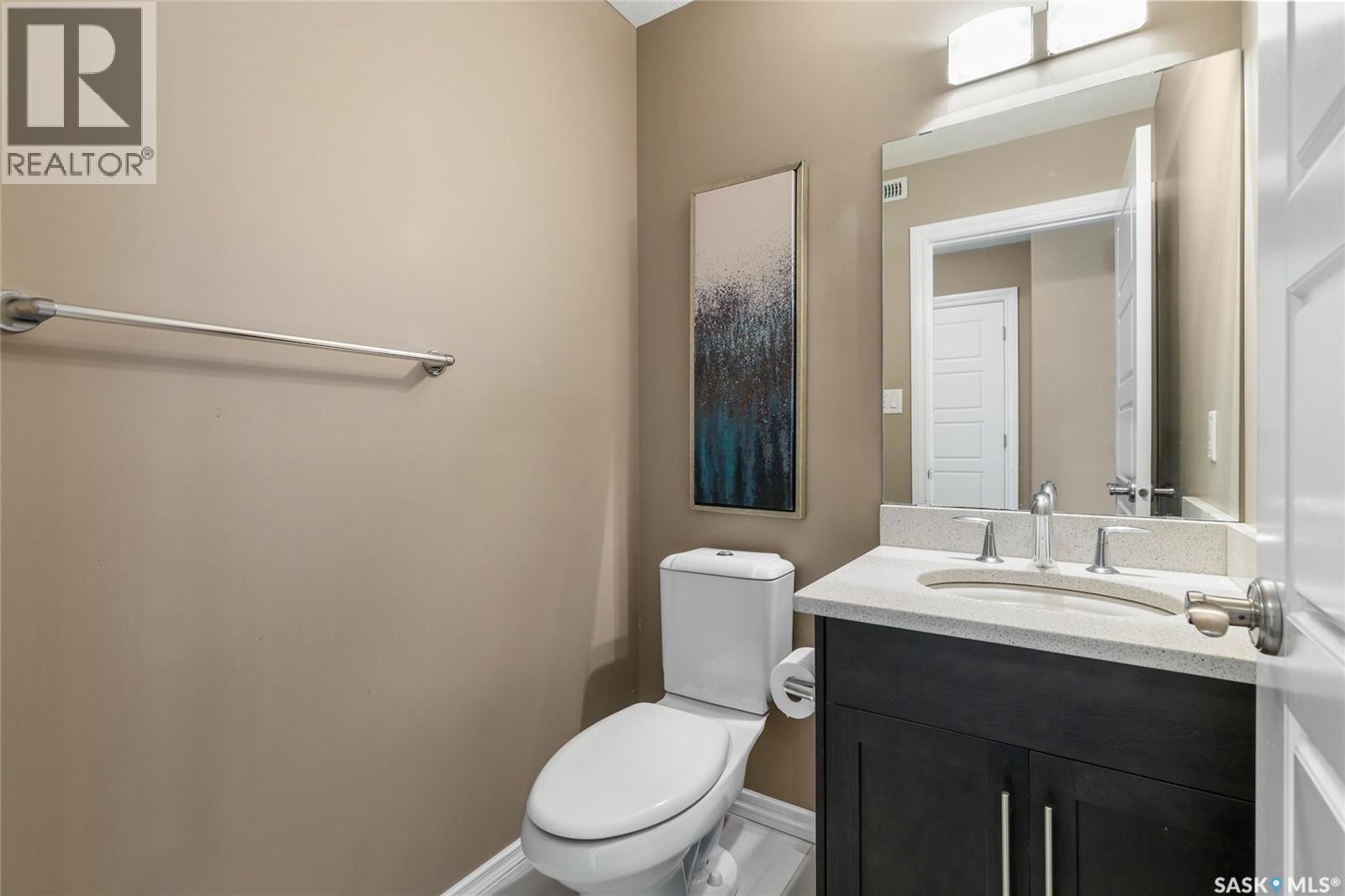 251 4002 Sandhill CRESCENT, Regina — photo 12