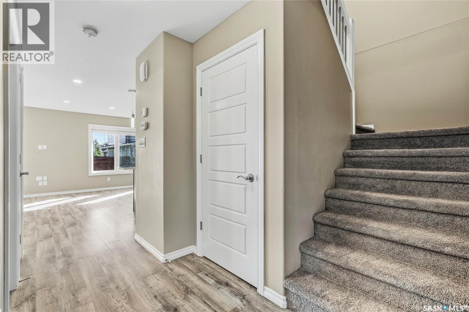 251 4002 Sandhill CRESCENT, Regina — photo 13