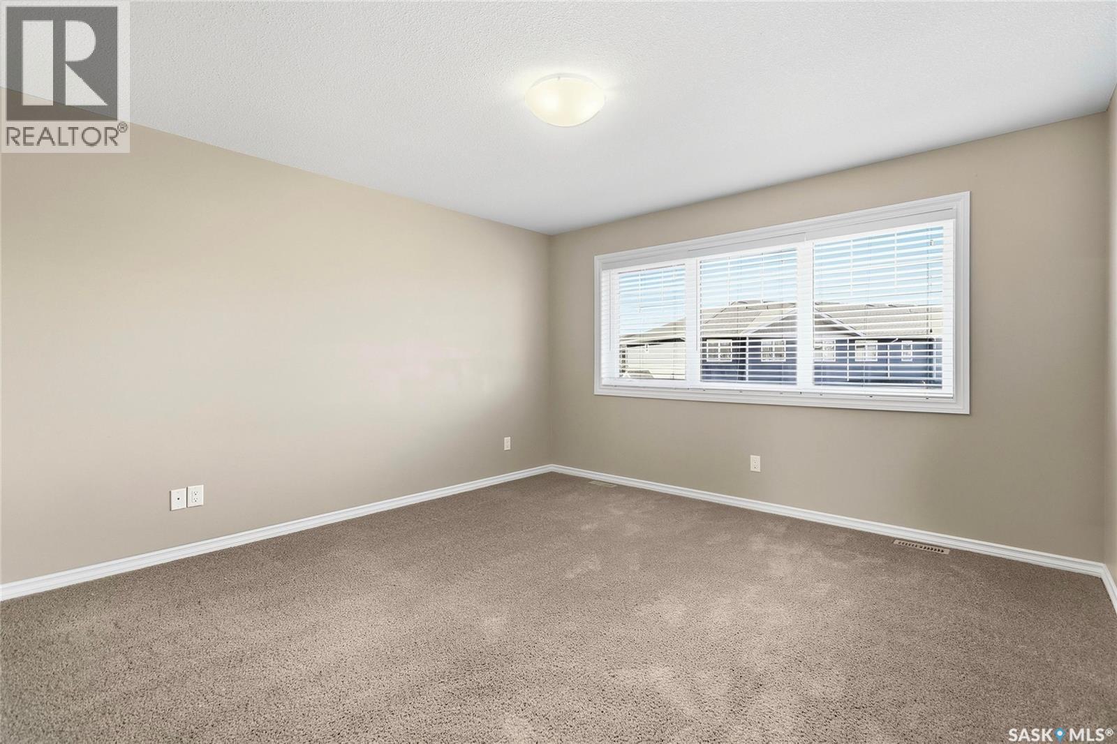 251 4002 Sandhill CRESCENT, Regina — photo 14