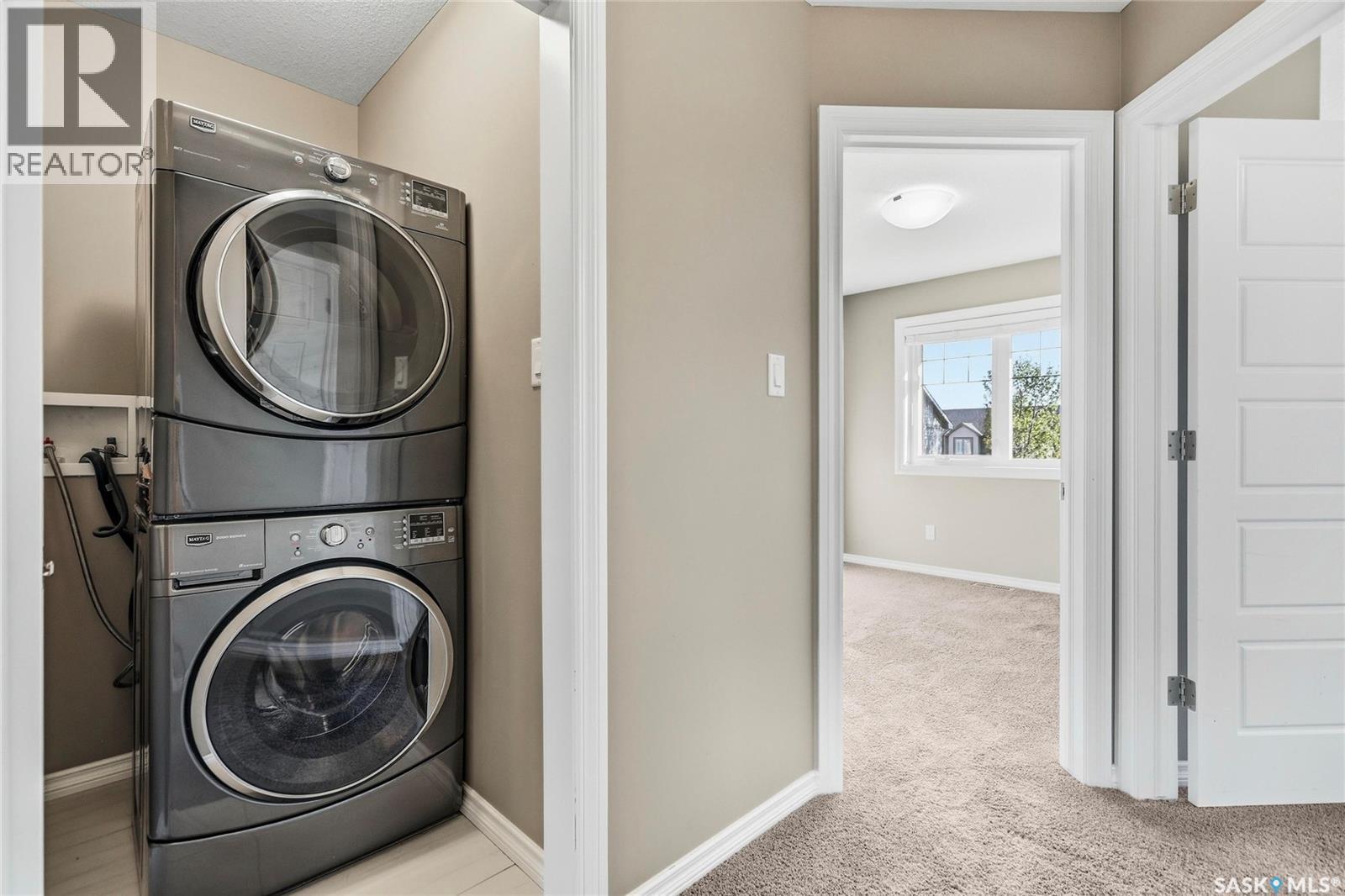 251 4002 Sandhill CRESCENT, Regina — photo 20