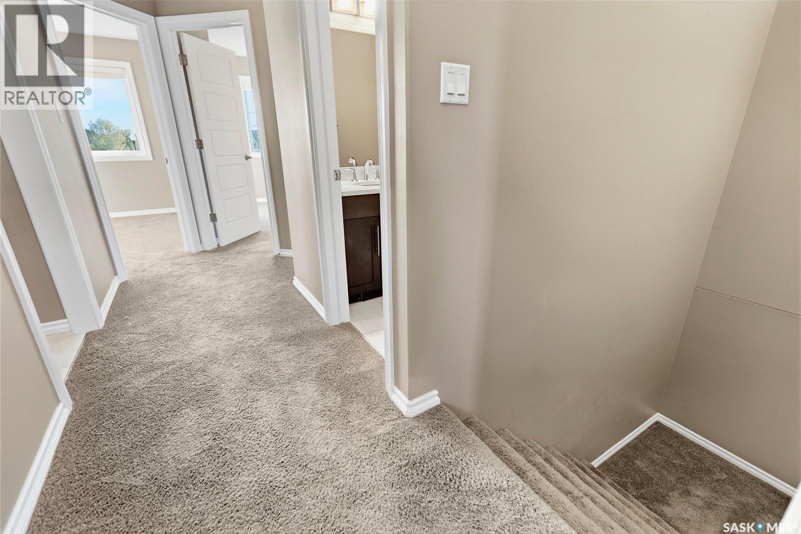 251 4002 Sandhill CRESCENT, Regina — photo 21