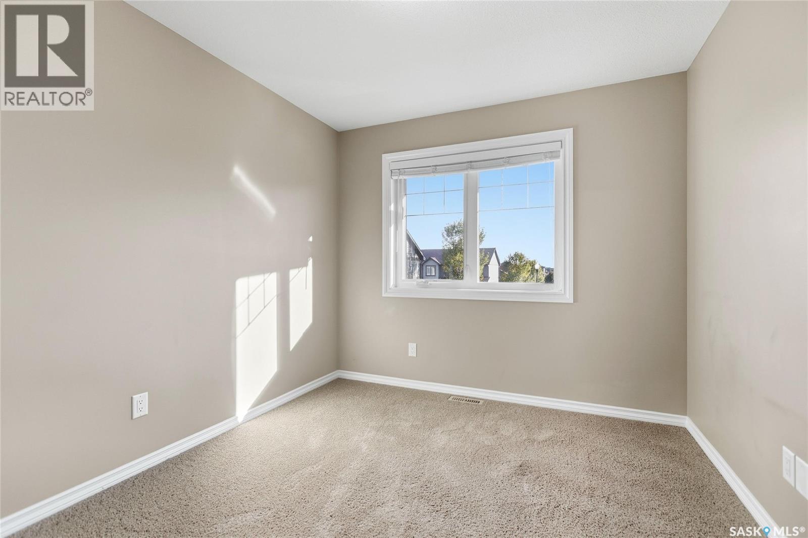251 4002 Sandhill CRESCENT, Regina — photo 22