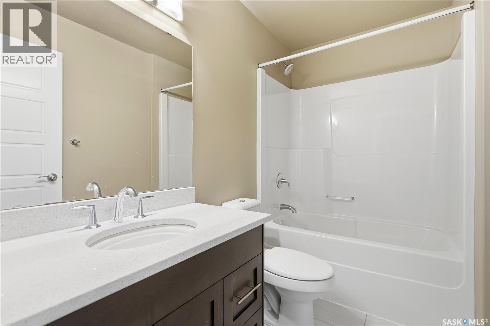 251 4002 Sandhill CRESCENT, Regina — photo 24