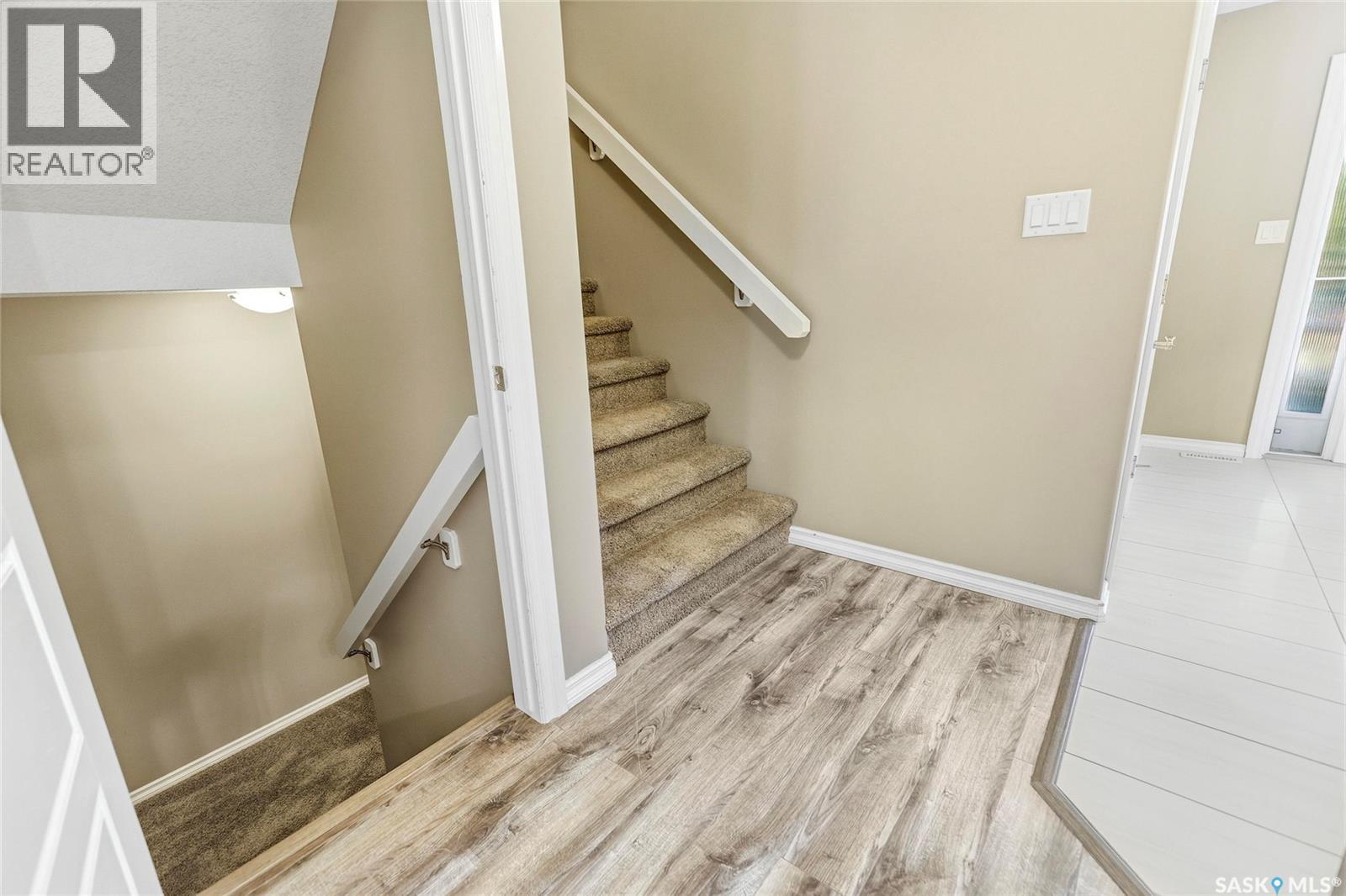 251 4002 Sandhill CRESCENT, Regina — photo 25